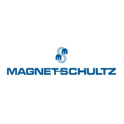 Magnet-Schultz