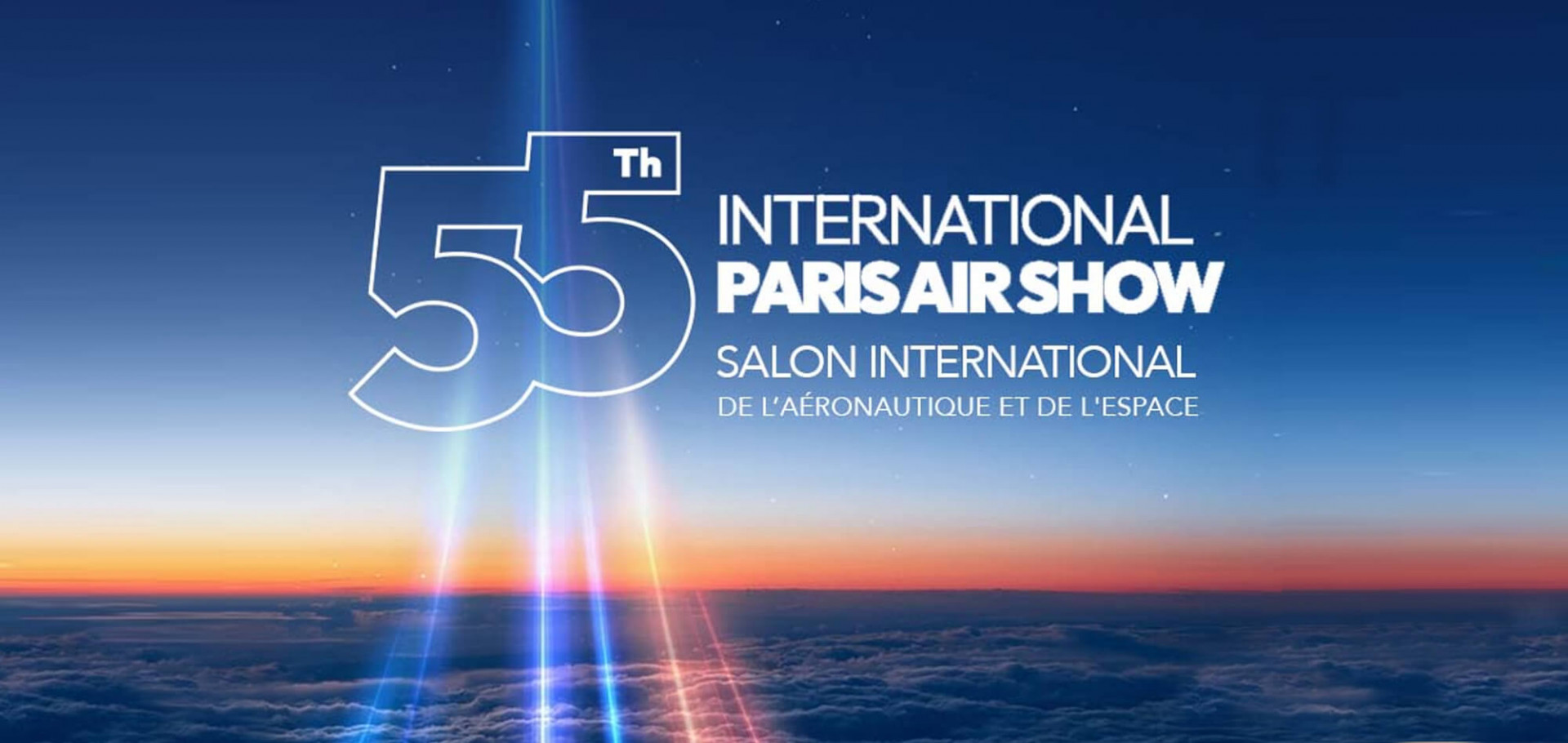 blog-2025-salon-bourget-2025-317