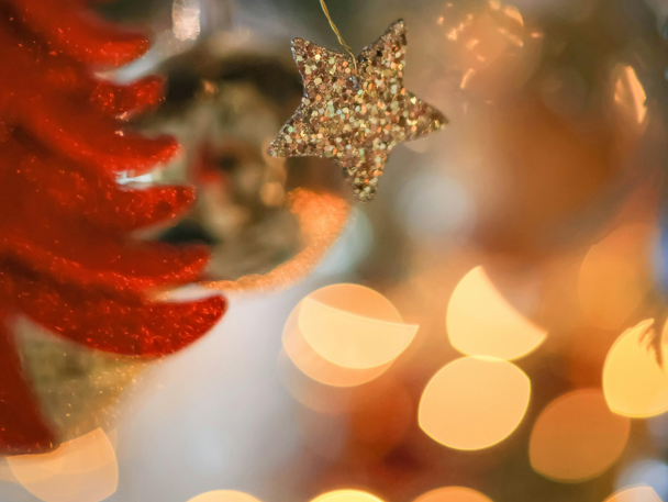 capture-d-cran-2025-11-13-143527-325