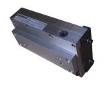 10-03-spe-007-kopie-1377