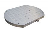 10-33-50sq3a-bd-5318