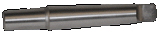 108120-874