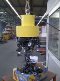 20.04 ELECTROMAGNETIC LIFTING