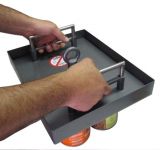 20-50-aimant-avec-delestage-a-1620