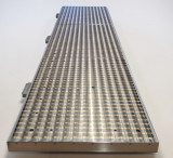 20260226-102241-37184