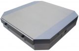 10.60 PF2PAL-Magnetspannplatte für Palletiersysteme