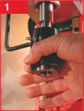 easylock-a-858