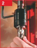 easylock-b-859
