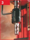 easylock-c-860