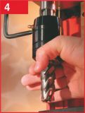 easylock-d-861