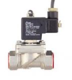 30.17-SOLENOID NC FOR VACUUM