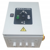 ibuet-150w-photo-1-37076