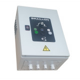 ibuet-150w-photo-2-37075