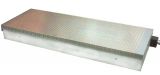 ELECTROMAGNETIC CHUCK TYPE ICA 