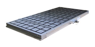 10-33-tm50sq-
