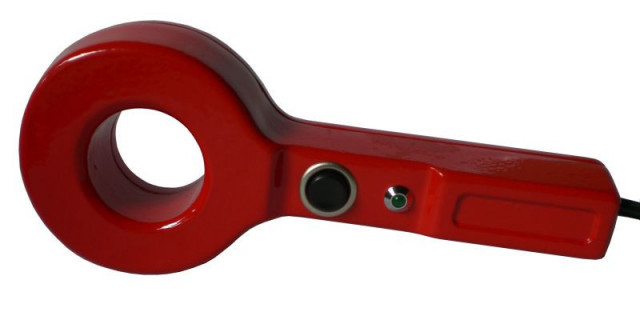 16-03-tool-012-5339