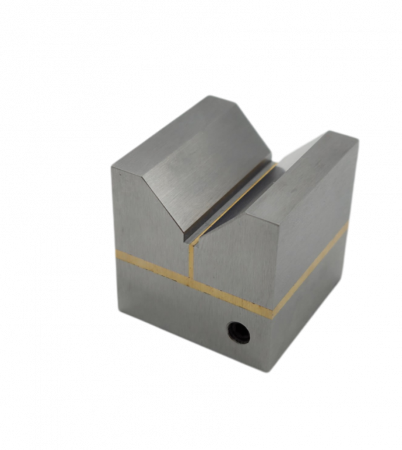 20260303-135847-37186