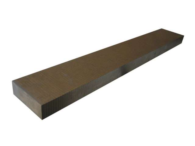 LAMINATED BLOCK 