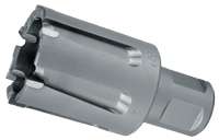 fraise-25-mm-carbure-weldon-843