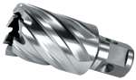 fraise-30-mm-nitto-811