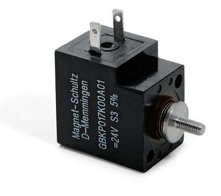 gbkp017-electro-aimant-pour-valve-pneumatique-671