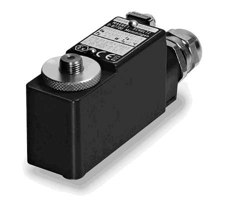 gbre022amx-solenoid-atex-pour-valve-pneumatique-690