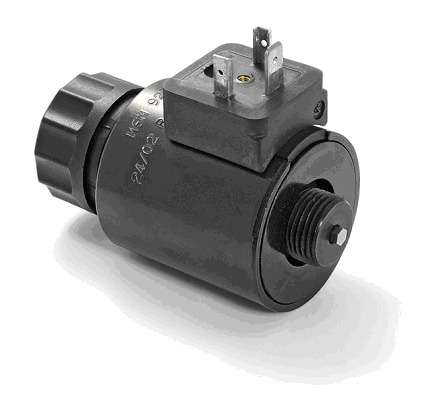 ghpy37-45-62-solenoid-pour-vanne-hydraulique-694