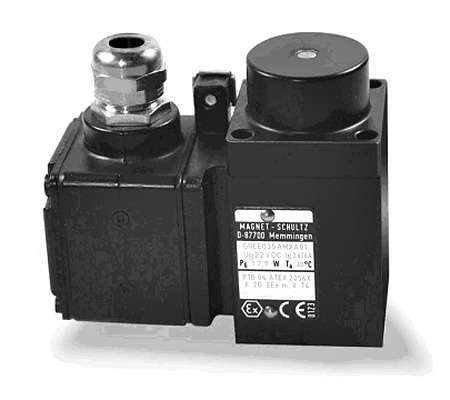 gree035-solenoid-atex-pour-valve-hydraulique-685