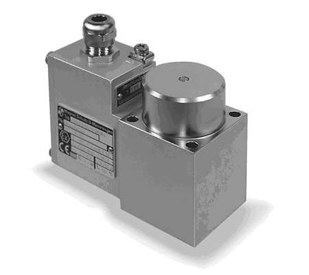 grfe-aemb01-solenoid-atex-pour-valve-hydraulique-686