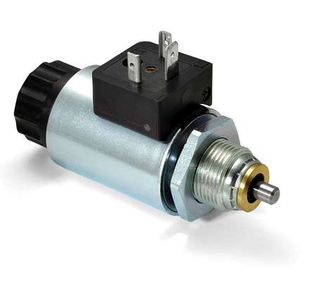 gscx037-636