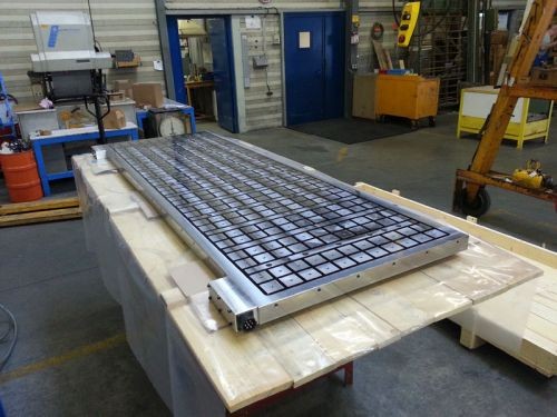 10-33-sq1-bd-5300