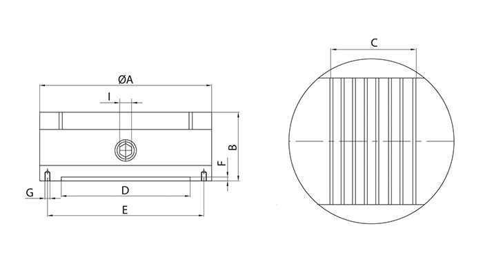 11-07-schema-37158 11-07-schema-37158