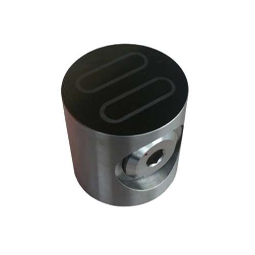 13.22-CIRCULAR MAGNETIC BLOCK TYPE MMC