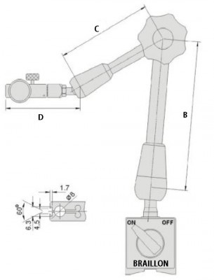 13-26a-36140