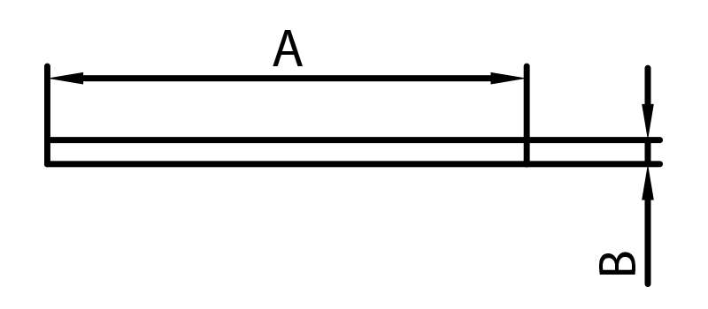140-01-800px-5107 140-01-800px-5107