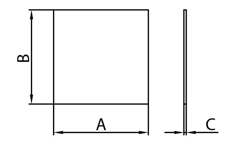 150-05-800px-5111 150-05-800px-5111