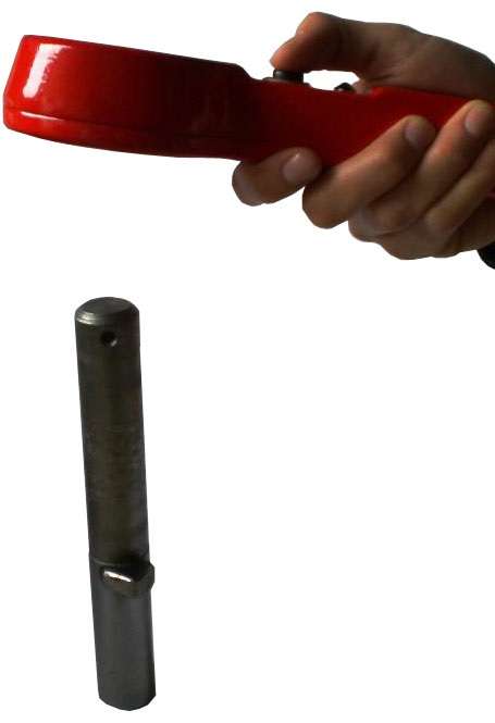 16-03-tool-003-5337
