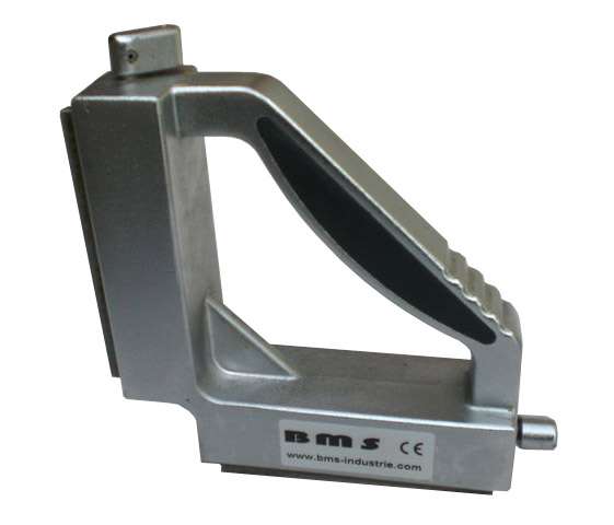 17.20 Magnetic tool type PMA