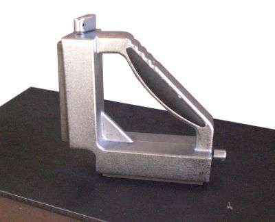 Magnetic tool type PMA