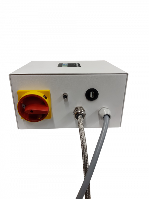 20251209-163322-37164