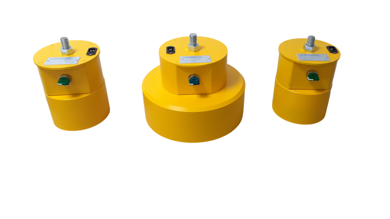 20260219-151939-37180