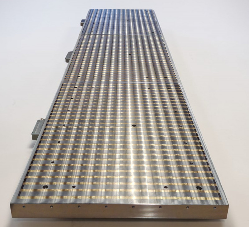 20260226-102241-37184 20260226-102241-37184