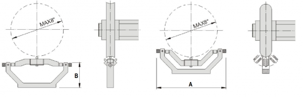 40.10.40 Schema