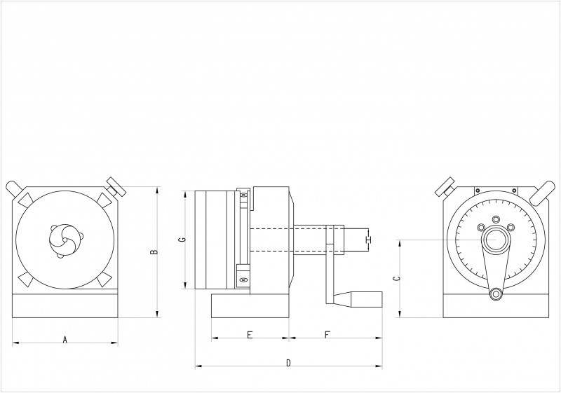 40-13s-b40-36027