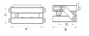 SINE TABLE 