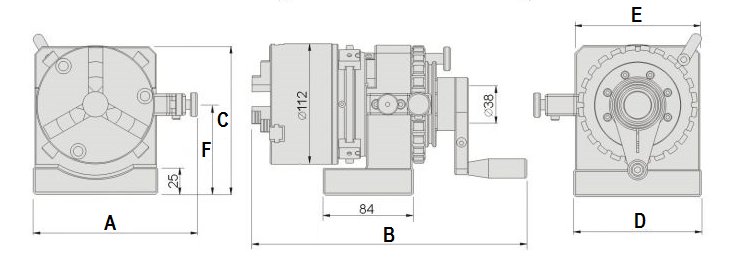 40-21-85-sc-schema-35594