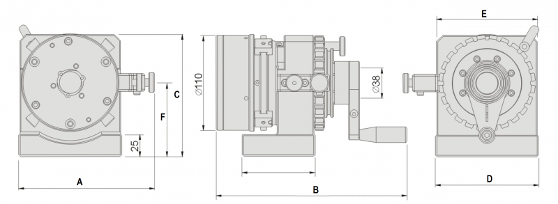 40.21.85.SC40 Schema