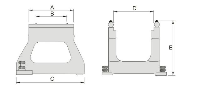 40-31-dimensions