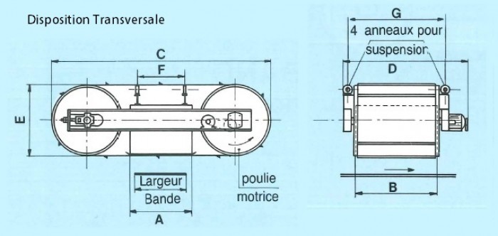 60-08-t-36307