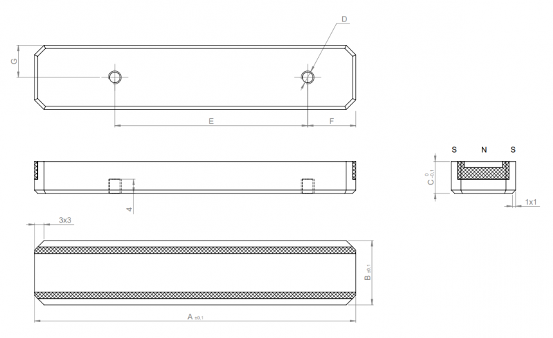 70-02-schema
